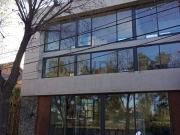 Venta locales comerciales Aldea centro