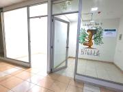 Venta Locales Comerciales en Calderón