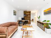 Venta Locales comerciales en Cariló Av. Divisadero