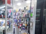 VENTA Locales Comerciales En el Centro Tecnológico de...