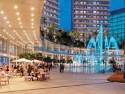 Venta Locales Comerciales en Plaza Comercial Acqua...