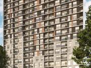 Venta Locales comerciales en Surco Limite Miraflores