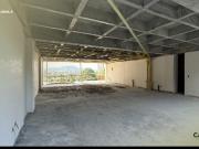 VENTA LOCALES COMERCIALES SECTOR UNICENTRO PEREIRA