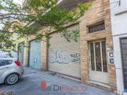 VENTA · LOCALES CON DEPARTAMENTO · AVENIDA