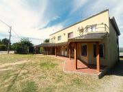 Venta Locales + Deptos. en Los Reartes Cordoba