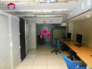 VENTA LOCALES EN CHAMARTIN