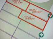 Venta locales y viviendas que se venden conjuntamente,...