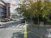 VENTA LOCAL/VIVIENDA BARRIO DEL CARMEN