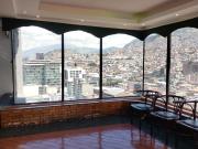 VENTA LOCAL COMERCIAL PH atención inversionistas! VENTA LOCAL COMERCIAL PH atención inversionistas!