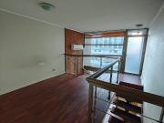 VENTA LOFT 1 DORMITORIO 1 BAÑO