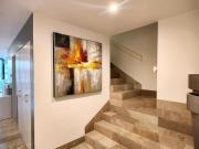 Venta Loft 1 Rec Oceana Calle 28 entre Av. Cozumel y el...