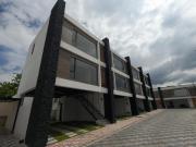 Venta loft 2 habitacionesTumbaco AB