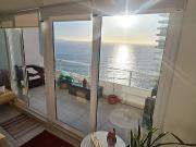 VENTA LOFT 2 PISOS 1D 2B, VISTA AL MAR