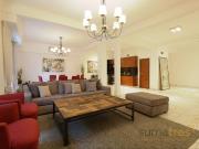 VENTA LOFT 3 AMBIENTES Y LOCAL EN PLANTA BAJA EN BELGRANO