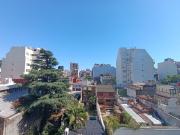 VENTA LOFT 76 M2 BALCÓN Y COCHERA BARRACAS