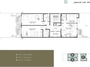 VENTA| DEPARTAMENTO 1 Dormitorio A ESTRENAR EN NUEVA CÓRDOBA