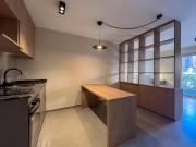 VENTA| LOFT A ESTRENAR EN NUEVA CÓRDOBA