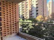 VENTA LOFT A ESTRENAR EN NUEVA CÓRDOBA