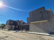 Venta Loft a estrenar, Juan B Aguerre 2500, Neuquen