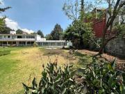 VENTA LOFT, ALBERCA Y AMPLIO TERRENO EN CONTADERO,...