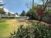 VENTA LOFT, ALBERCA Y AMPLIO TERRENO EN CONTADERO,...