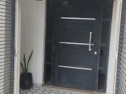 VENTA LOFT AMOBLADO GODOY CRUZ APTO TURÍSTICO