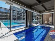 VENTA LOFT AMOBLADO PREMIUM FULL AMENITIES TOTAL