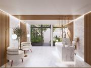 Venta Loft Av. Baja California en Col. Roma Sur #26 460