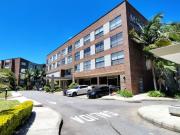 Venta Loft Casa Grande Llano Grande Venta Loft Casa Grande Llano Grande