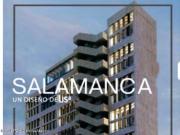 Venta Loft cerca Avenida Chapultepec roma Norte #24 3324