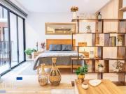 VENTA LOFT CON BALCÓN EN DOCTORES