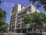 VENTA LOFT CON BALCON Y AMENITIES EN REPUBLICA DE LA SEXTA