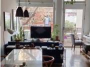 VENTA! Loft con Balcón y Cochera, Altos de Nuñez, Caba