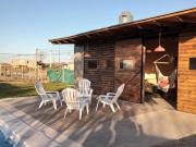 Venta loft con pileta barrio privado guaymallen