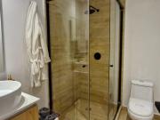 Venta Loft con Terraza en Santa María la Ribera y GYM 25...
