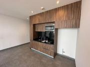 VENTA Loft con terraza privada, Be Grand Reforma,...