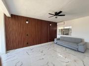 VENTA LOFT EN CONDOMINIO ACALAMA AV. GRAN VÍA TROPICAL