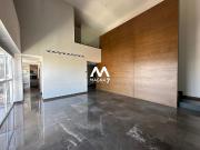 VENTA LOFT DE LUJO COLONIA AMERICANA