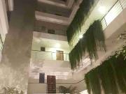 Venta Loft de Lujo con Terraza Propia, Sector La Paz, La...