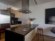 Venta Loft de Lujo en Av. Reforma con amenidades #26 740