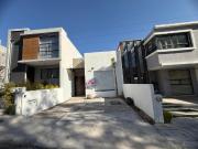 venta loft de una planta en fresnos tres marias