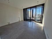 VENTA LOFT DIVISIBLE A ESTRENAR APTO PROFESIONAL
