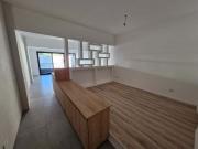 VENTA LOFT DIVISIBLE A ESTRENAR C/BALCÓN APTO PROF
