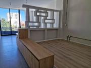 VENTA LOFT DIVISIBLE A ESTRENAR C/BALCÓN APTO PROF