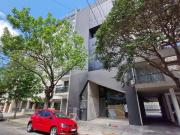 VENTA LOFT DIVISIBLE A ESTRENAR C/BALCÓN APTO PROF VENTA LOFT DIVISIBLE A ESTRENAR C/BALCÓN APTO PROF