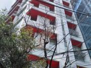 Venta Loft, Doble Piso, San Isidro, Polanco, Lomas de...