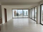 VENTA LOFT EN ALTOZANO CON BALCÓN Y ROOF GARDEN MORELIA...