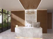 Venta Loft en Av. Chapultepec Roma Norte #26 85