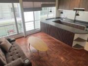VENTA LOFT EN AV EL EJERCITO