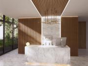 Venta Loft en Baja Californian Roma Sur#26 461